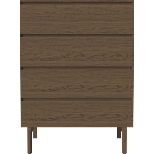 Bolia Daia commode 4 lades