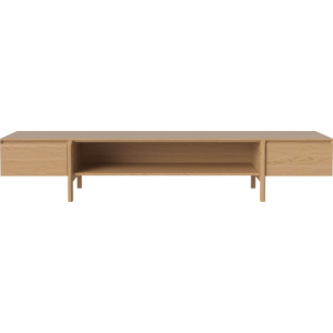 Bolia Daia buffet bas 240 cm Bolia Daia buffet bas 240 cm