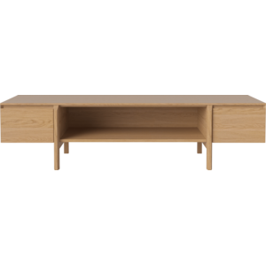 Bolia Daia lage dressoir 180 cm