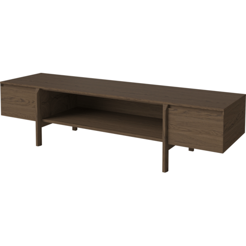 Bolia Daia lage dressoir 180 cm