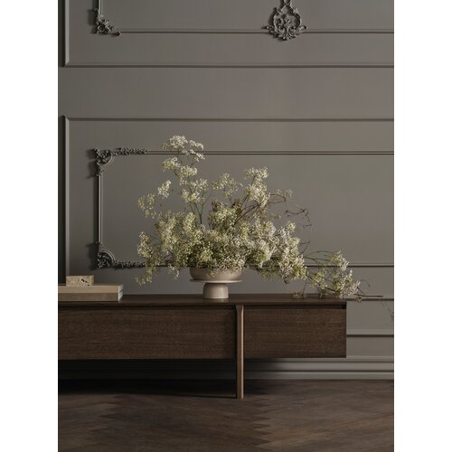 Bolia Daia lage dressoir 180 cm met lades