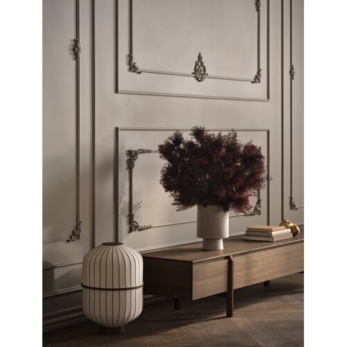 Bolia Daia lage dressoir 180 cm met lades