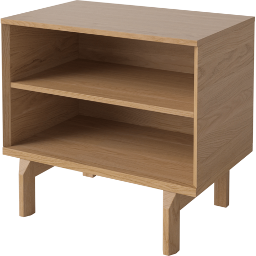 Bolia Daia nachtkastje