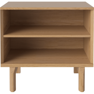 Bolia Daia table de chevet Bolia Daia table de chevet