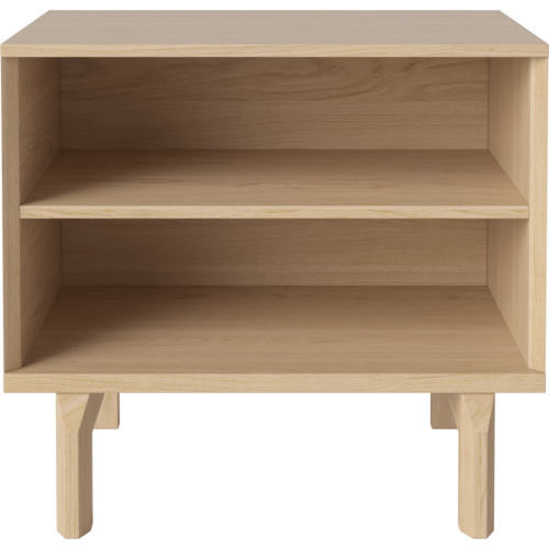 Bolia Daia nachtkastje