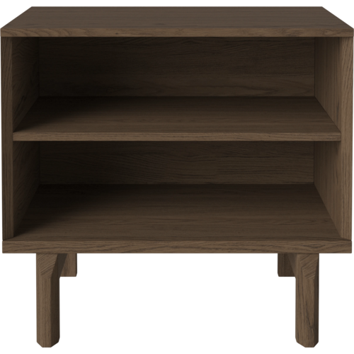 Bolia Daia nachtkastje