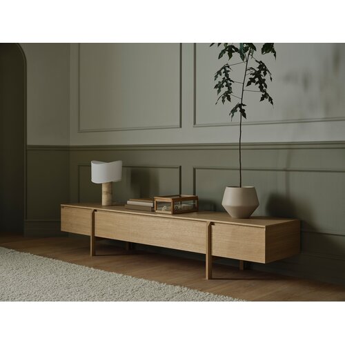 Bolia Daia nachtkastje