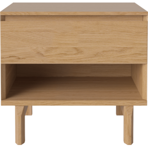 Bolia Daia nachtkastje met lade