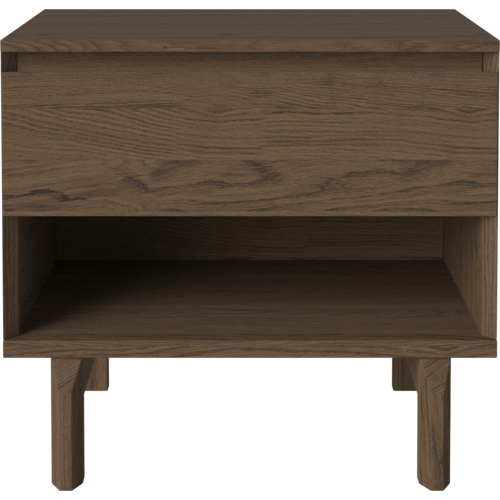 Bolia Daia nachtkastje met lade