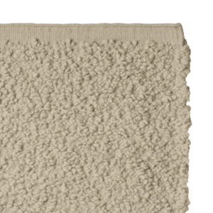 Bolia Cinti tapijt Beige