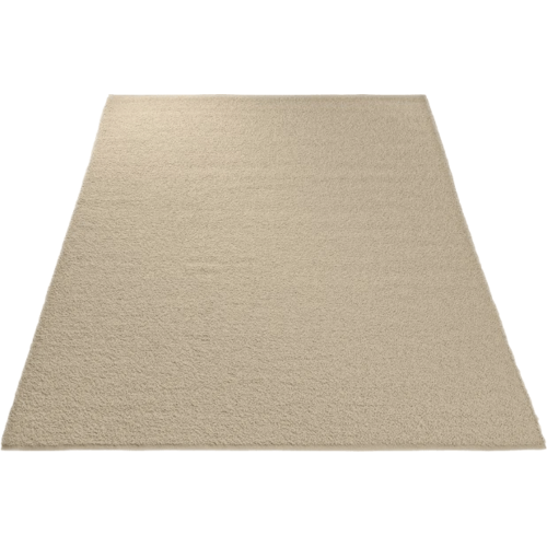 Bolia Cinti tapijt Beige