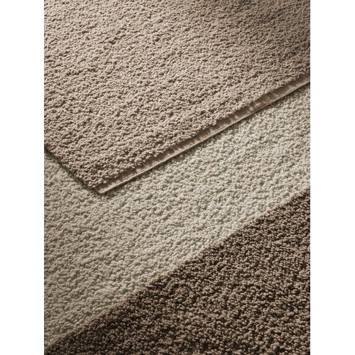 Bolia Cinti tapijt Beige