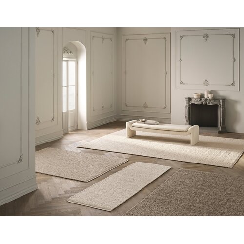 Bolia Cinti tapijt Beige