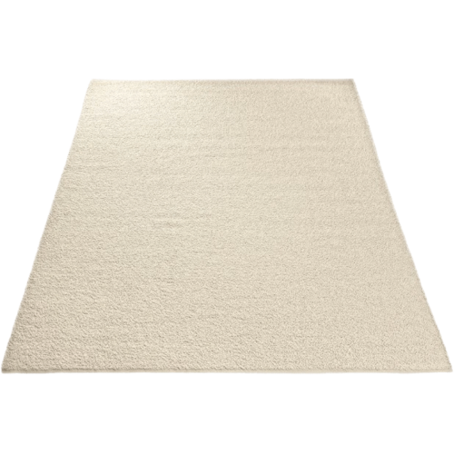 Bolia Cinti tapijt Creme