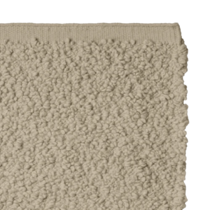 Bolia Cinti tapijt Dark Beige