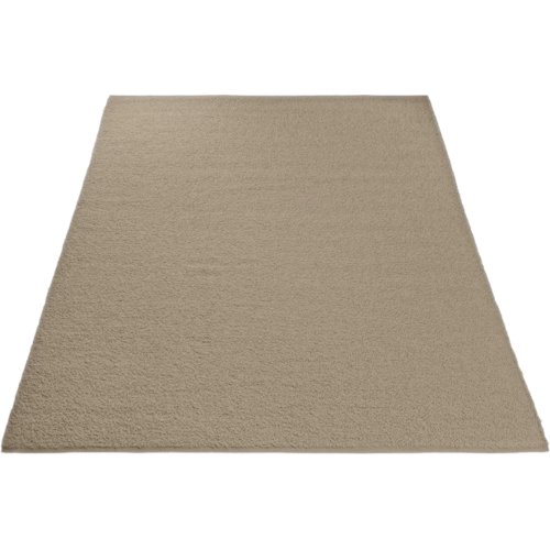 Bolia Cinti tapijt Dark Beige