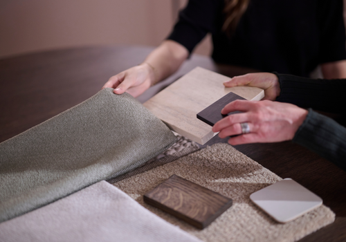 Materialenwijzer Materialenwijzer