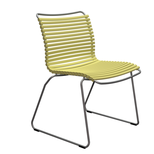 Houe Click tuinstoel