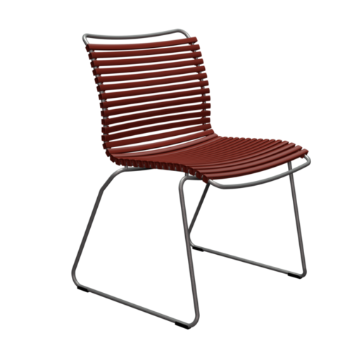 Houe Click tuinstoel