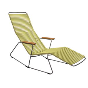 Houe Click sunrocker