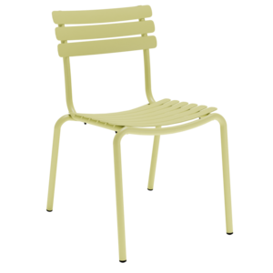 Houe Alua chaise de jardin