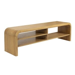 Zuiver Brave dressoir - TOONZAALMODEL