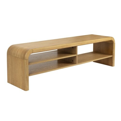 Zuiver Brave dressoir - TOONZAALMODEL