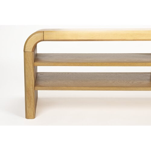 Zuiver Brave dressoir - TOONZAALMODEL