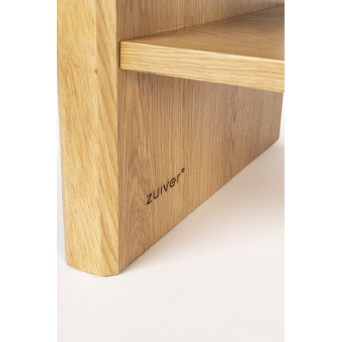 Zuiver Brave dressoir - TOONZAALMODEL