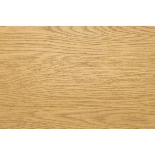 Zuiver Brave dressoir - TOONZAALMODEL