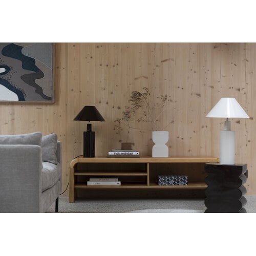 Zuiver Brave dressoir - TOONZAALMODEL