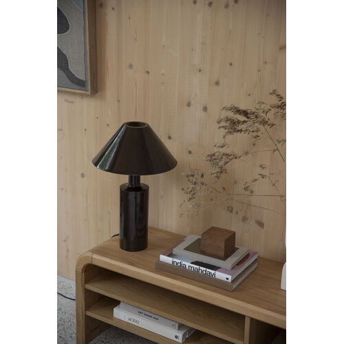 Zuiver Brave dressoir - TOONZAALMODEL