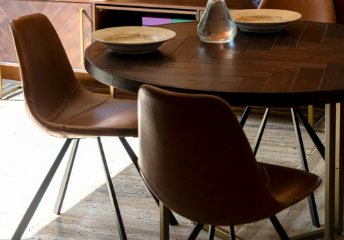 Similicuir Similicuir