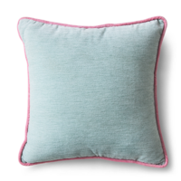Kussen rosemint 45x45cm