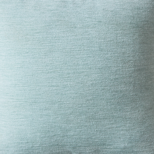 HKLiving Kussen rosemint 45x45cm HKLiving Kussen rosemint 45x45cm