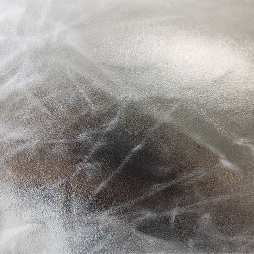 HKLiving Silver lining kussen 60x35cm