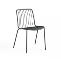 Alisea tuinstoel antique iron