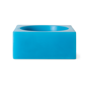 HKLiving Pop coupelle small bleue HKLiving Pop coupelle small bleue