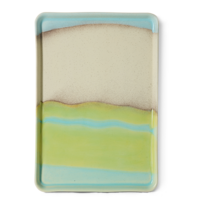 70s schaal large glint