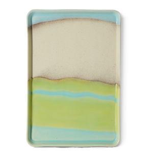 HKLiving 70s plat large Glint