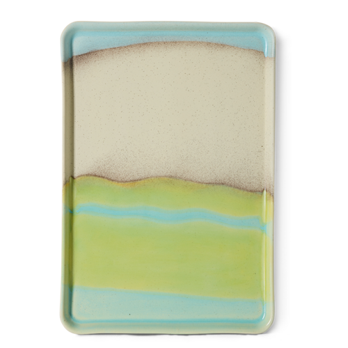 HKLiving 70s schaal large glint