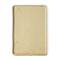 70s schaal large grit