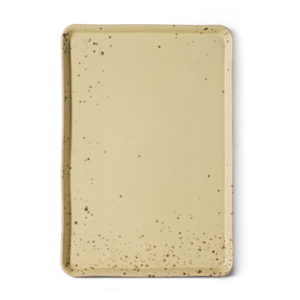 HKLiving 70s schaal large grit