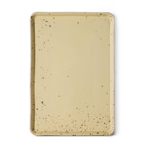 HKLiving 70s schaal large grit