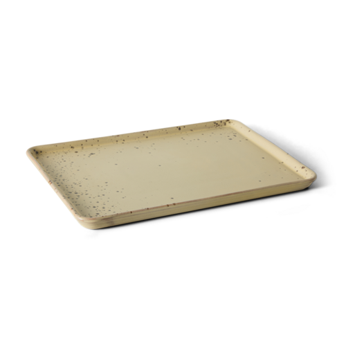 HKLiving 70s schaal large grit