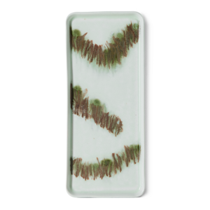 HKLiving 70s coupelle Tide