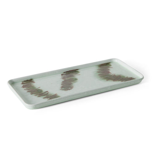 HKLiving 70s schaaltje tide