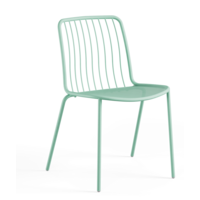 Alisea tuinstoel spring green