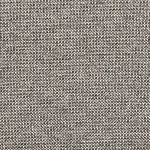 Emu Antigua 2-zit buitensofa rood 46/94 met kussens 900/18