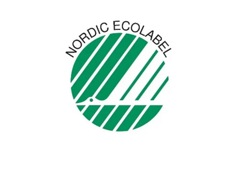 Nordic Swan label